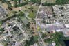 885 College Park Road photo